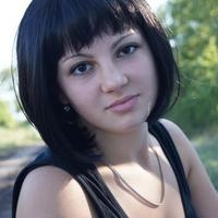 Отзыв от Ира - виза ДТВ